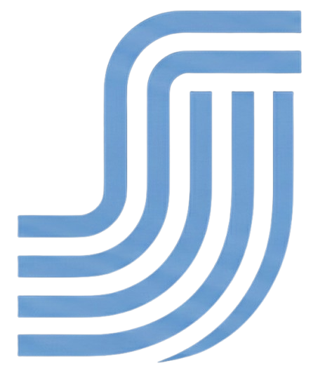 Jeenmake ブランドロゴ